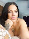 Onlyfans Leaked Photos - Ellamaddison Photo - Amateur Photos Ellamaddison