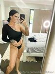 Onlyfans Leaked Photos - Ellamaddison Photo - Amateur Photos Ellamaddison