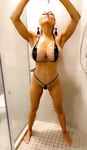Onlyfans Leaked Photos - Ellamaddison Photo - Amateur Photos Ellamaddison