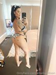 Onlyfans Leaked Photos - Ellamaddison Photo - Amateur Photos Ellamaddison