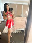 Onlyfans Leaked Photos - Ellamaddison Photo - Amateur Photos Ellamaddison