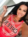 Onlyfans Leaked Photos - Ellamaddison Photo - Amateur Photos Ellamaddison
