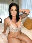 Onlyfans Leaked Photos - Ellamaddison Photo - Amateur Photos Ellamaddison