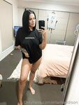 Onlyfans Leaked Photos - Ellamaddison Photo - Amateur Photos Ellamaddison