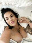 Onlyfans Leaked Photos - Ellamaddison Photo - Amateur Photos Ellamaddison