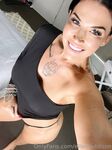 Onlyfans Leaked Photos - Ellamaddison Photo - Amateur Photos Ellamaddison