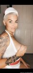 Onlyfans Leaked Photos - Ellamaddison Photo - Amateur Photos Ellamaddison