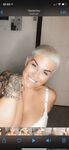 Onlyfans Leaked Photos - Ellamaddison Photo - Amateur Photos Ellamaddison