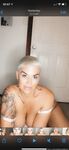 Onlyfans Leaked Photos - Ellamaddison Photo - Amateur Photos Ellamaddison