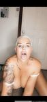 Onlyfans Leaked Photos - Ellamaddison Photo - Amateur Photos Ellamaddison