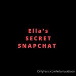 Onlyfans Leaked Photos - Ellamaddison Photo - Amateur Photos Ellamaddison