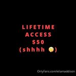 Onlyfans Leaked Photos - Ellamaddison Photo - Amateur Photos Ellamaddison