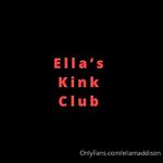 Onlyfans Leaked Photos - Ellamaddison Photo - Amateur Photos Ellamaddison