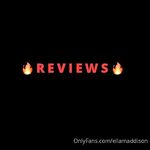 Onlyfans Leaked Photos - Ellamaddison Photo - Amateur Photos Ellamaddison