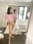 Onlyfans Leaked Photos - Ellamaddison Photo - Amateur Photos Ellamaddison