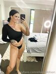 Onlyfans Leaked Photos - Ellamaddison Photo - Amateur Photos Ellamaddison