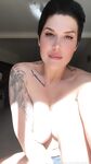 Onlyfans Leaked Photos - Ellamaddison Photo - Amateur Photos Ellamaddison