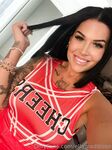 Onlyfans Leaked Photos - Ellamaddison Photo - Amateur Photos Ellamaddison