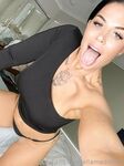 Onlyfans Leaked Photos - Ellamaddison Photo - Amateur Photos Ellamaddison
