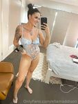 Onlyfans Leaked Photos - Ellamaddison Photo - Amateur Photos Ellamaddison