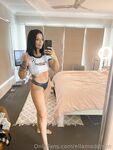 Onlyfans Leaked Photos - Ellamaddison Photo - Amateur Photos Ellamaddison