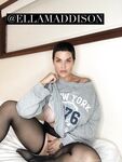 Onlyfans Leaked Photos - Ellamaddison Photo - Amateur Photos Ellamaddison