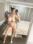 Onlyfans Leaked Photos - Ellamaddison Photo - Amateur Photos Ellamaddison