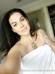 Onlyfans Leaked Photos - Ellamaddison Photo - Amateur Photos Ellamaddison