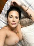 Onlyfans Leaked Photos - Ellamaddison Photo - Amateur Photos Ellamaddison