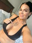 Onlyfans Leaked Photos - Ellamaddison Photo - Amateur Photos Ellamaddison