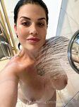 Onlyfans Leaked Photos - Ellamaddison Photo - Amateur Photos Ellamaddison