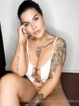 Onlyfans Leaked Photos - Ellamaddison Photo - Amateur Photos Ellamaddison