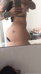 Onlyfans Leaked Photos - Ellamaddison Photo - Amateur Photos Ellamaddison