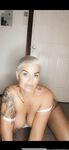 Onlyfans Leaked Photos - Ellamaddison Photo - Amateur Photos Ellamaddison