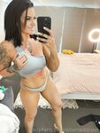 Onlyfans Leaked Photos - Ellamaddison Photo - Amateur Photos Ellamaddison