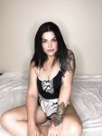 Onlyfans Leaked Photos - Ellamaddison Photo - Amateur Photos Ellamaddison