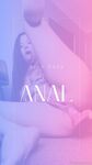 Onlyfans Leaked Photos - Ellamaddison Photo - Amateur Photos Ellamaddison