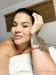 Onlyfans Leaked Photos - Ellamaddison Photo - Amateur Photos Ellamaddison