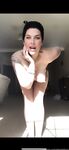 Onlyfans Leaked Photos - Ellamaddison Photo - Amateur Photos Ellamaddison