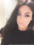 Onlyfans Leaked Photos - Fionagirlsoho Photo - Amateur Photos Fionagirlsoho