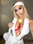 Onlyfans Leaked Photos - Fionagirlsoho Photo - Amateur Photos Fionagirlsoho