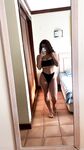 Onlyfans Leaked Photos - Fionagirlsoho Photo - Amateur Photos Fionagirlsoho