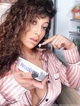 Onlyfans Leaked Photos - Fionagirlsoho Photo - Amateur Photos Fionagirlsoho