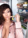 Onlyfans Leaked Photos - Fionagirlsoho Photo - Amateur Photos Fionagirlsoho