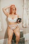 Onlyfans Leaked Photos - Fionagirlsoho Photo - Amateur Photos Fionagirlsoho