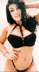 Onlyfans Leaked Photos - Fionagirlsoho Photo - Amateur Photos Fionagirlsoho