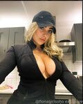 Onlyfans Leaked Photos - Fionagirlsoho Photo - Amateur Photos Fionagirlsoho
