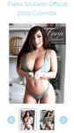 Onlyfans Leaked Photos - Fionagirlsoho Photo - Amateur Photos Fionagirlsoho