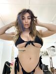 Onlyfans Leaked Photos - Fionagirlsoho Photo - Amateur Photos Fionagirlsoho