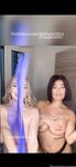 Onlyfans Leaked Photos - Fionagirlsoho Photo - Amateur Photos Fionagirlsoho
